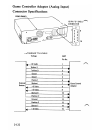 Hardware Reference Manual - (page 141)