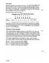 Hardware Reference Manual - (page 145)