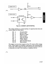 Hardware Reference Manual - (page 146)