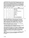 Hardware Reference Manual - (page 149)