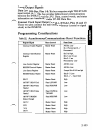 Hardware Reference Manual - (page 152)