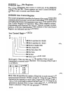 Hardware Reference Manual - (page 153)