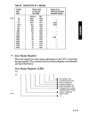 Hardware Reference Manual - (page 156)