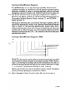 Hardware Reference Manual - (page 158)