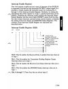 Hardware Reference Manual - (page 160)