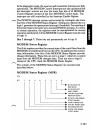 Hardware Reference Manual - (page 162)