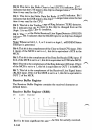 Hardware Reference Manual - (page 163)