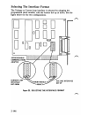 Hardware Reference Manual - (page 165)
