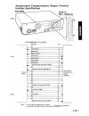 Hardware Reference Manual - (page 166)