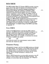 Hardware Reference Manual - (page 169)