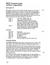 Hardware Reference Manual - (page 175)