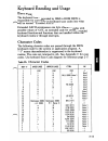 Hardware Reference Manual - (page 178)