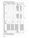 Hardware Reference Manual - (page 179)