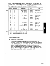 Hardware Reference Manual - (page 180)