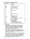 Hardware Reference Manual - (page 181)