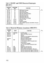 Hardware Reference Manual - (page 189)