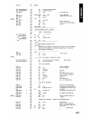 Hardware Reference Manual - (page 202)