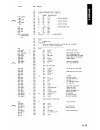 Hardware Reference Manual - (page 208)