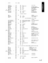 Hardware Reference Manual - (page 210)