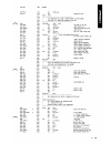 Hardware Reference Manual - (page 212)