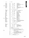 Hardware Reference Manual - (page 216)