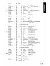 Hardware Reference Manual - (page 226)