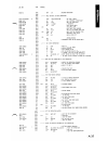Hardware Reference Manual - (page 228)