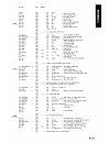 Hardware Reference Manual - (page 240)