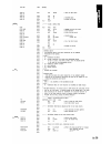 Hardware Reference Manual - (page 252)
