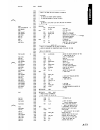 Hardware Reference Manual - (page 266)