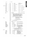 Hardware Reference Manual - (page 272)
