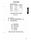 Hardware Reference Manual - (page 278)