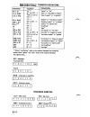 Hardware Reference Manual - (page 289)