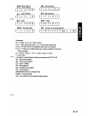 Hardware Reference Manual - (page 290)