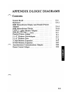 Hardware Reference Manual - (page 308)