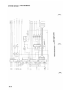 Hardware Reference Manual - (page 311)