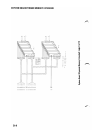 Hardware Reference Manual - (page 315)