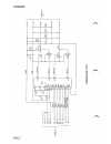 Hardware Reference Manual - (page 319)