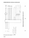 Hardware Reference Manual - (page 321)