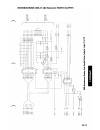Hardware Reference Manual - (page 328)