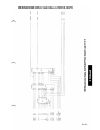 Hardware Reference Manual - (page 330)