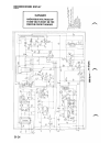 Hardware Reference Manual - (page 331)