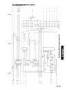 Hardware Reference Manual - (page 336)