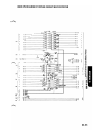 Hardware Reference Manual - (page 340)