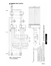 Hardware Reference Manual - (page 342)