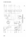 Hardware Reference Manual - (page 343)