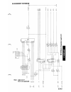 Hardware Reference Manual - (page 352)