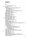 Hardware Reference Manual - (page 370)