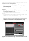 Product Manual - (page 35)