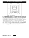 Installer And Owner Manual - (page 5)